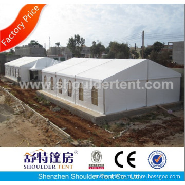 Window Canopy for Sale (SDC2038)